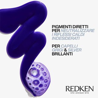 Color Extend Graydiant Shampoo